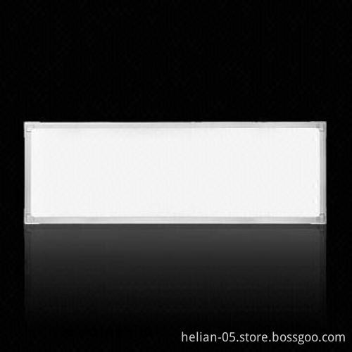 High-power 1,200*300mm LED Panel